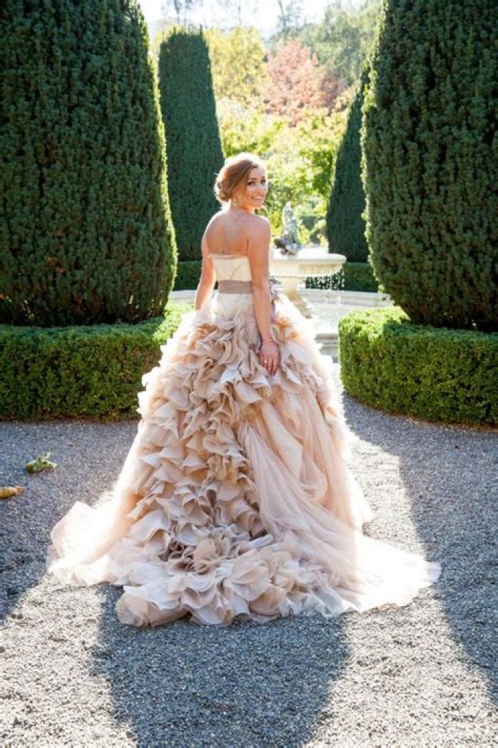 Hannah Davis Derek Jeter Wedding