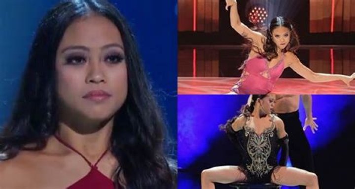 Hannahlei Cabanilla Hannahlei Cabanilla