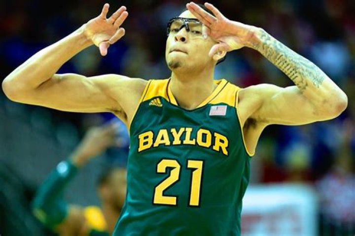 Isaiah Austin Isaiah Austin