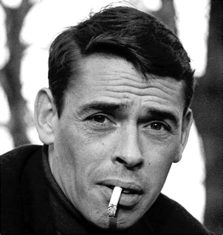 Jacques Brel Jacques Brel