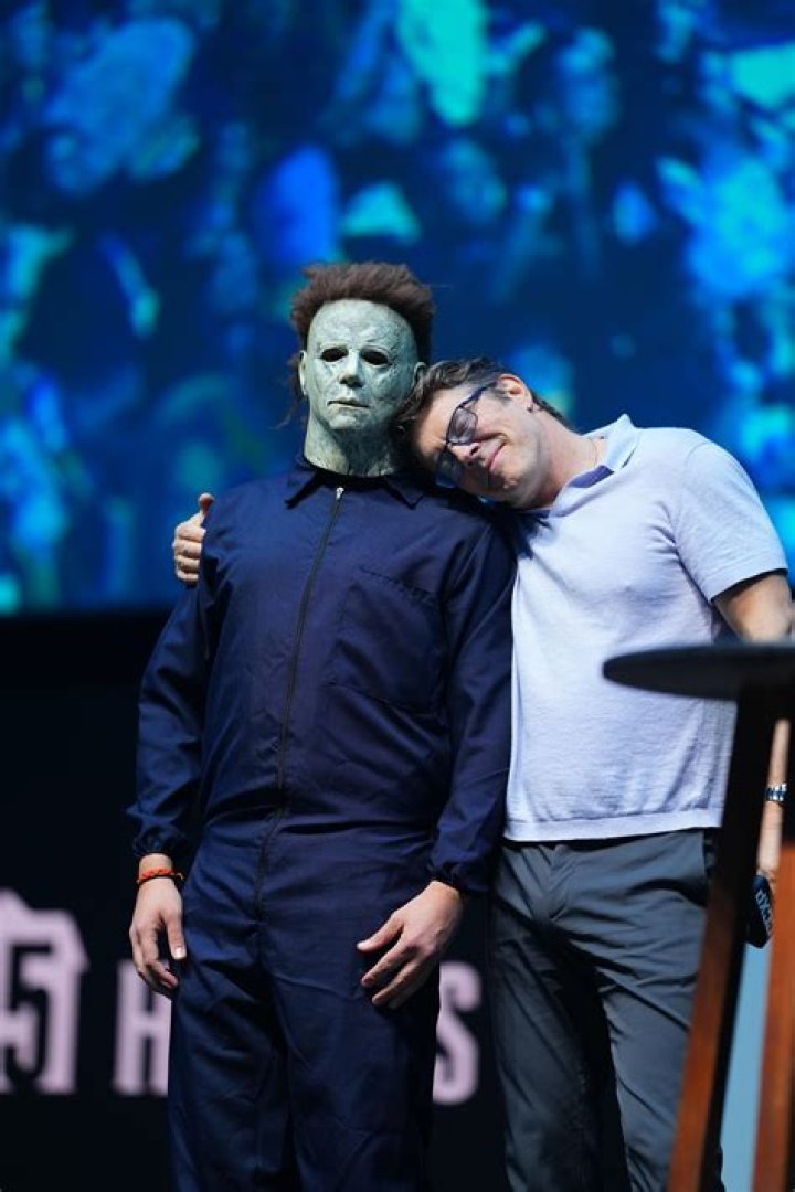 Jason Blum