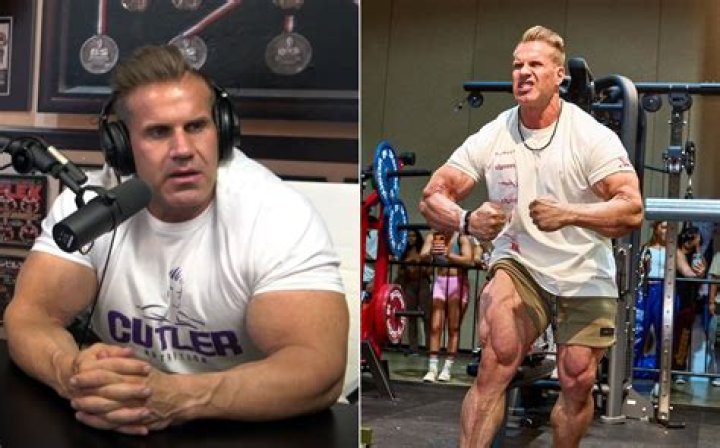 Jay Cutler Divorce Doc