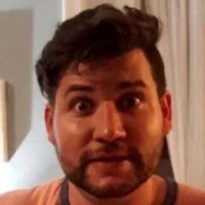 Jesse Vlach Jesse Vlach