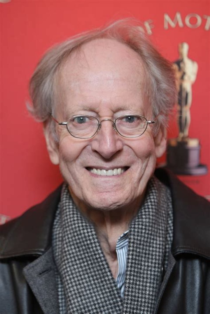 John Barry John Barry