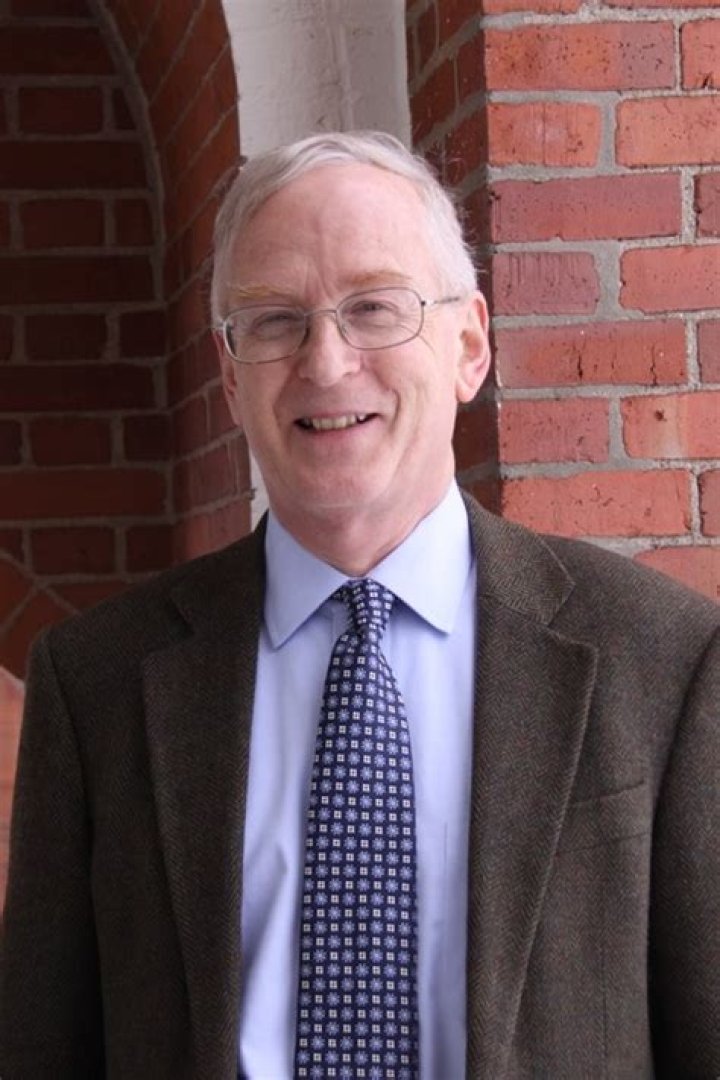 John Hare John Hare