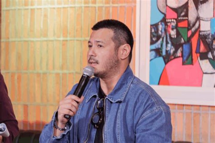 John Prats John Prats