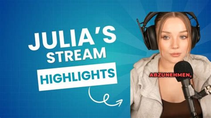 JuliaBeautx
