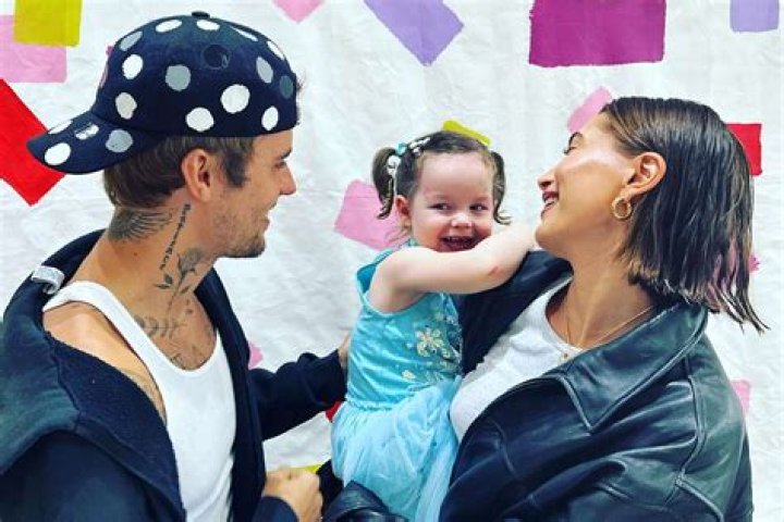 Justin Bieber Returns To Instagram
