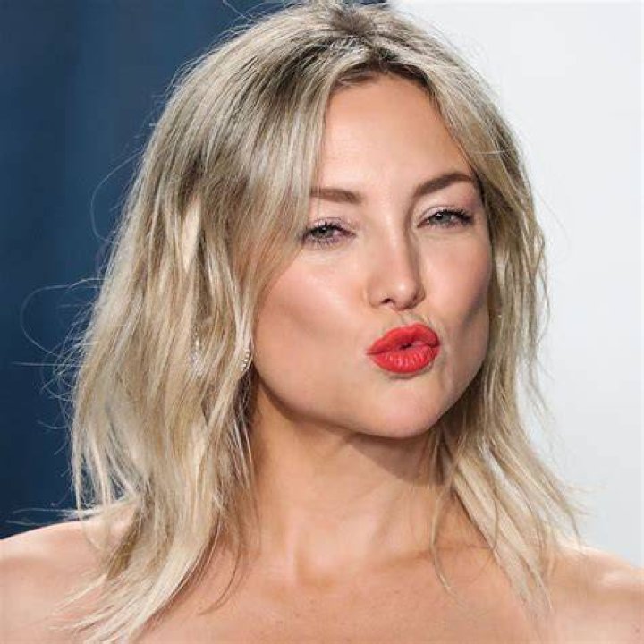 kate-hudson