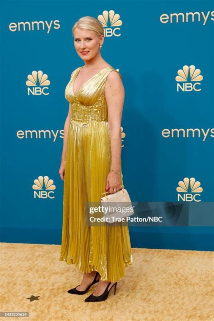 Kenan Thompson 74th Primetime Emmy Awards, Show, Microsoft Theater, Los Angeles, USA - 12 Sep 2022