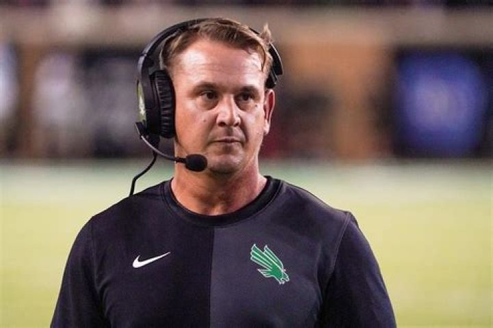 lane kiffin fired