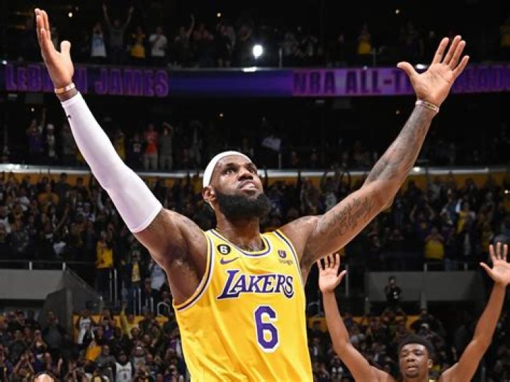 lebron-james