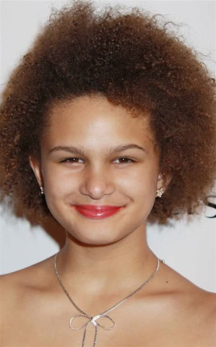 Lela Brown Lela Brown