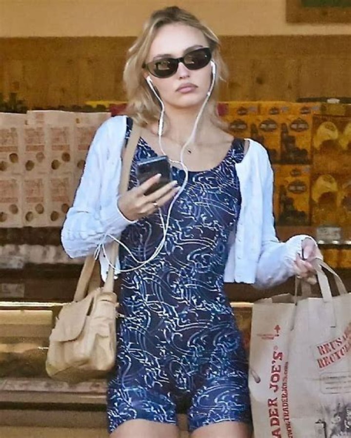 lily-rose-depp