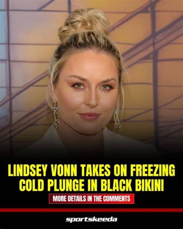 Lindsey Vonn Stuns In A Gucci Dress With Gold High Heels In New York CityPictured: Lindsey VonnRef: SPL5238482 120721 NON-EXCLUSIVEPicture by: Christopher Peterson / SplashNews.comSplash News and PicturesUSA: +1 310-525-5808London: +44 (0)20 8126 1009Berlin: +49 175 3764 Rights