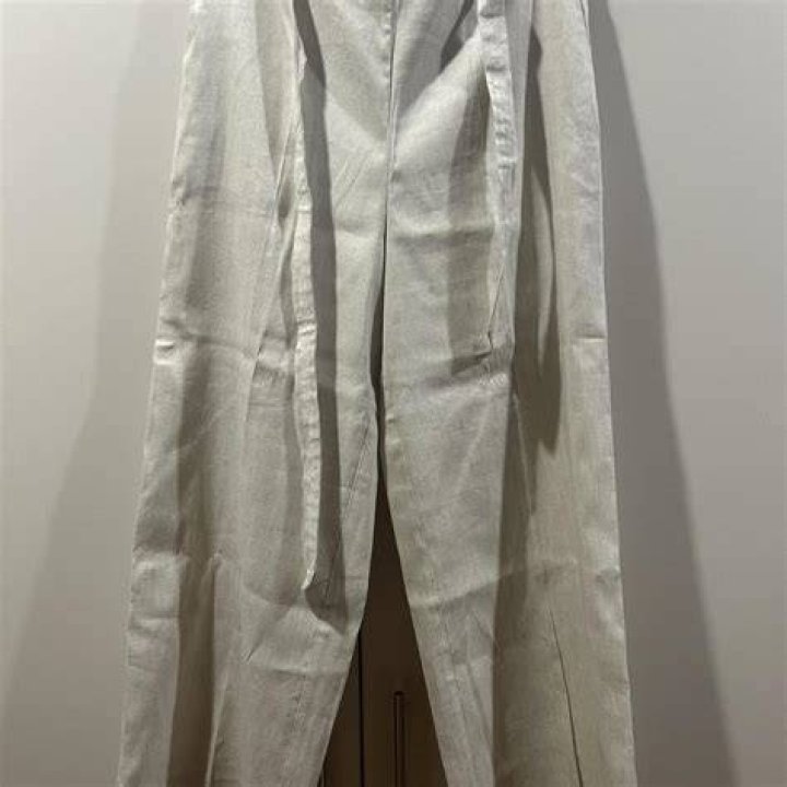 linen-pants
