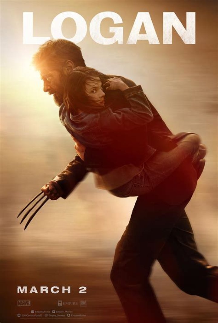 Logan Logan