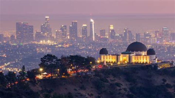 Los Angeles, CALI - *EXCLUSIVE* - Miley Cyrus and boyfriend Cody Simpson go hiking with their dog in Los Angeles. The singer wore a mask with BLM on it as her Aussie beau rocked a black mask. The couple then made a quick stop for food before heading home. Pictured: Miley Cyrus, Cody Simpson BACKGRID USA 4 JUNE 2020 USA: +1 310 798 9111 / UK: +44 208 344 2007 / *UK Clients - Pictures Containing Children Please Pixelate Face Prior To Publication*