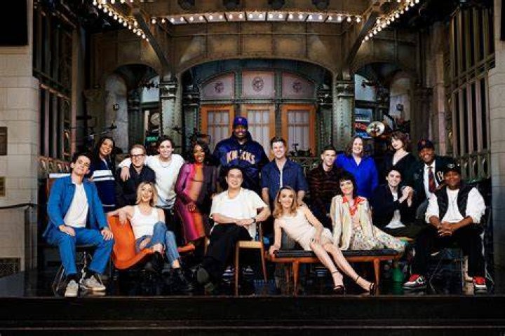 &lsquo;Cheers&rsquo; Cast