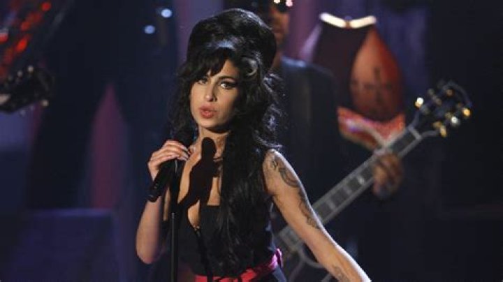 &lsquo;L&HH&rsquo;s Biggest Feuds