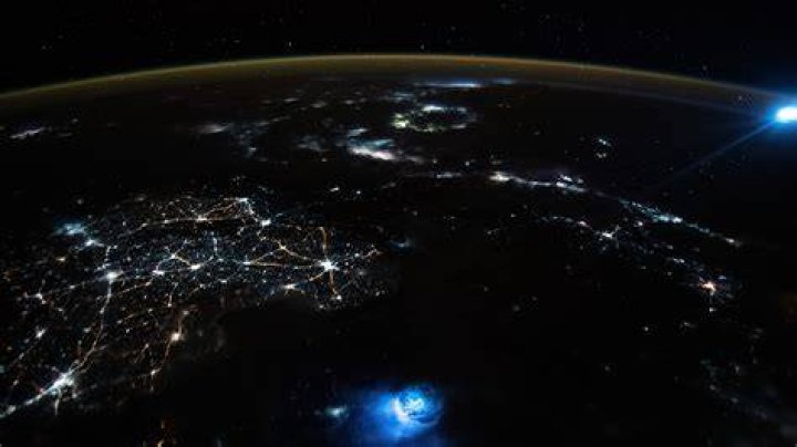 &lsquo;Miles From Home&rsquo;
