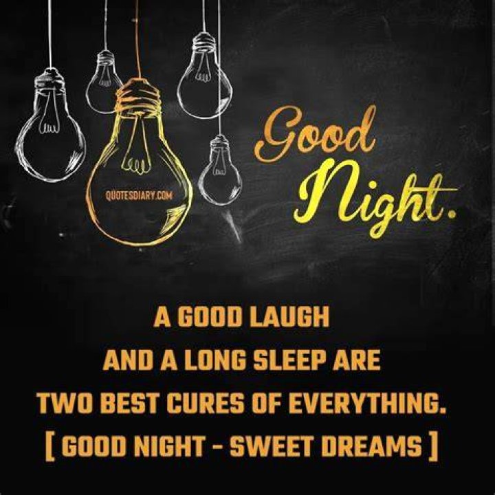 &lsquo;The Night Shift&rsquo;