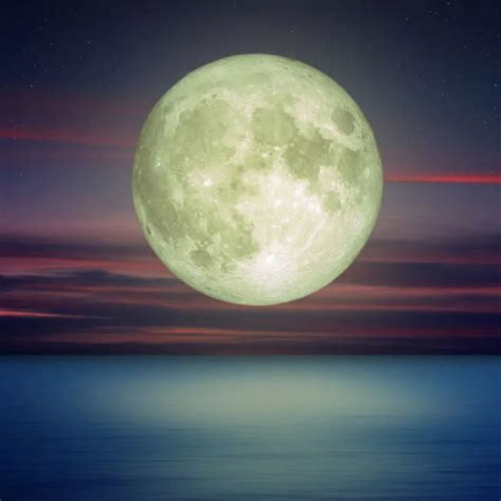Luna 