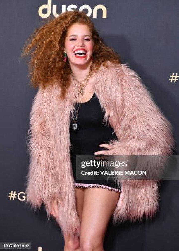 Mahogany LOX Mahogany LOX