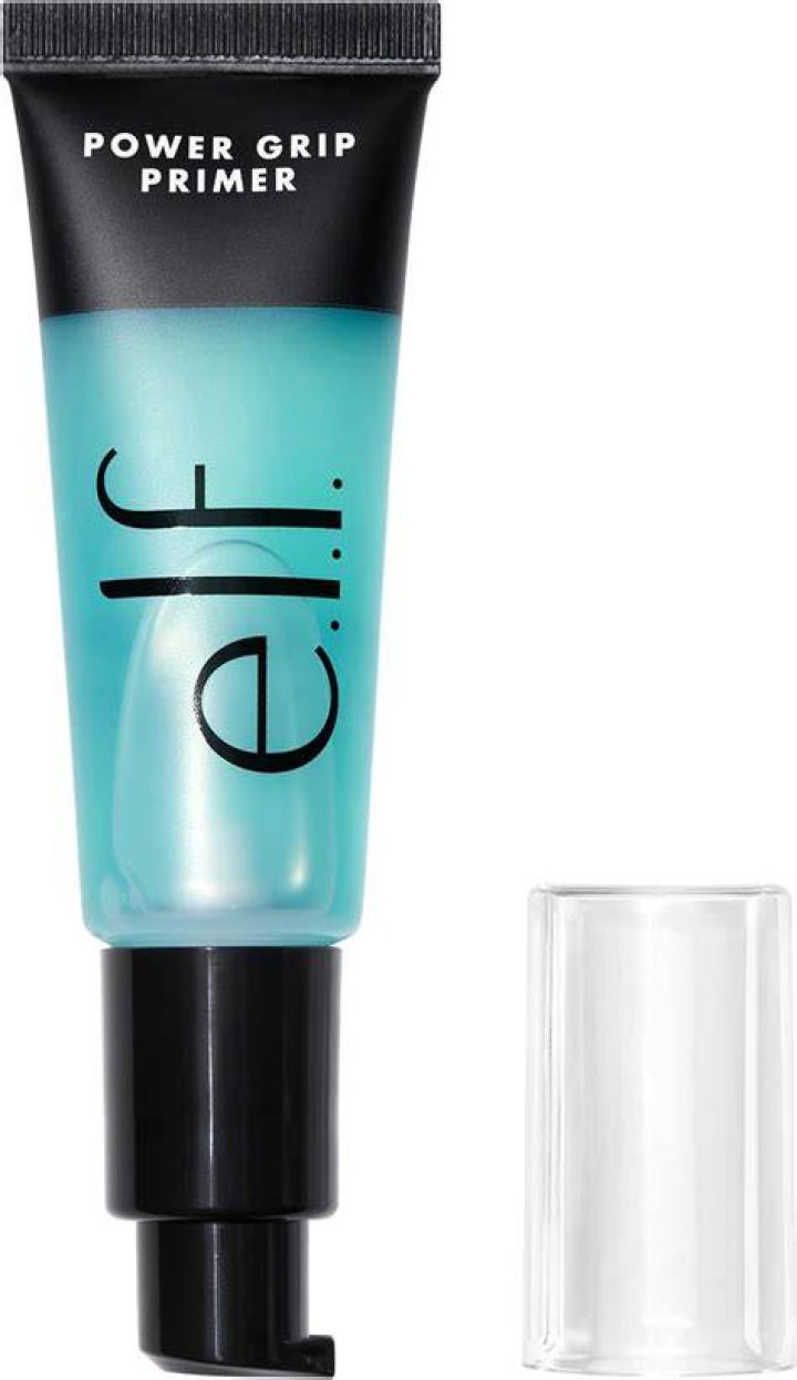 makeup primer