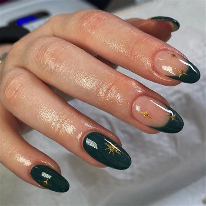 manicure