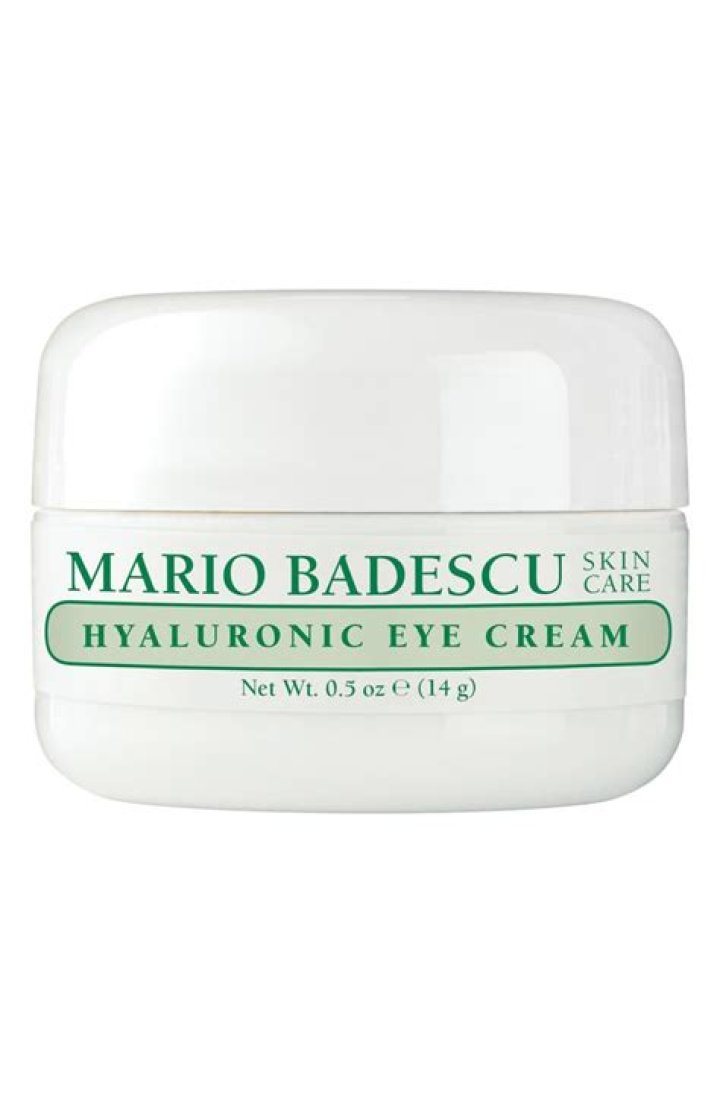 Mario Badescu Eye Cream