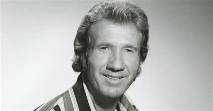 Marty Robbins Marty Robbins