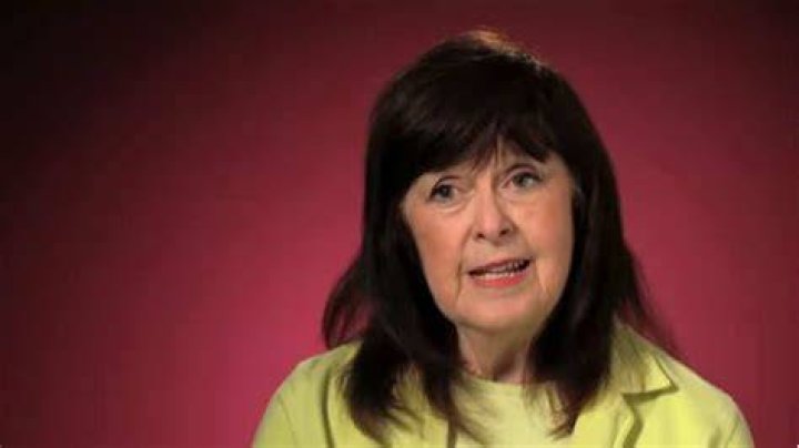 Mary Duggar