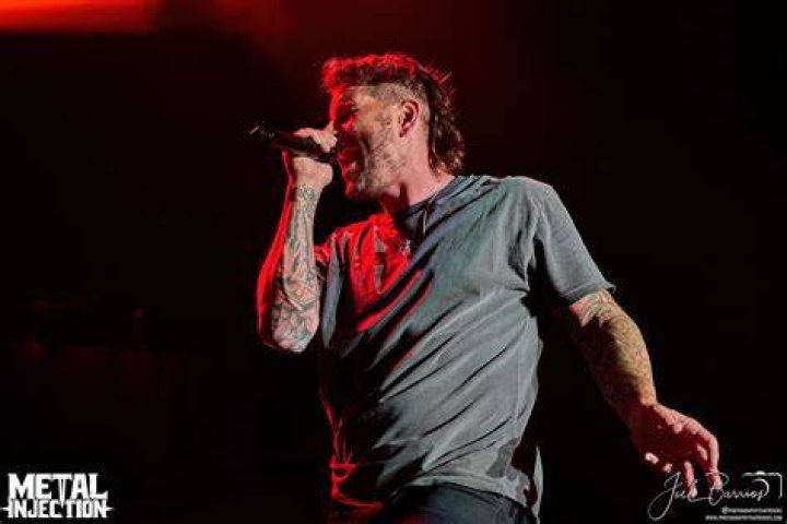 Matt Shadows