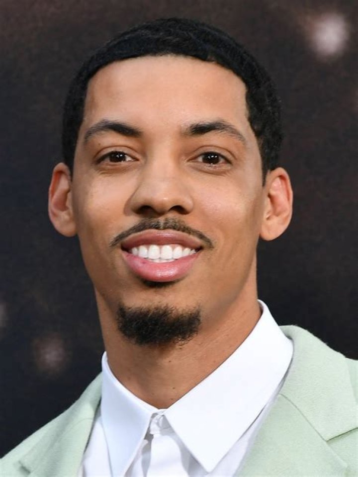 Melvin Gregg Melvin Gregg