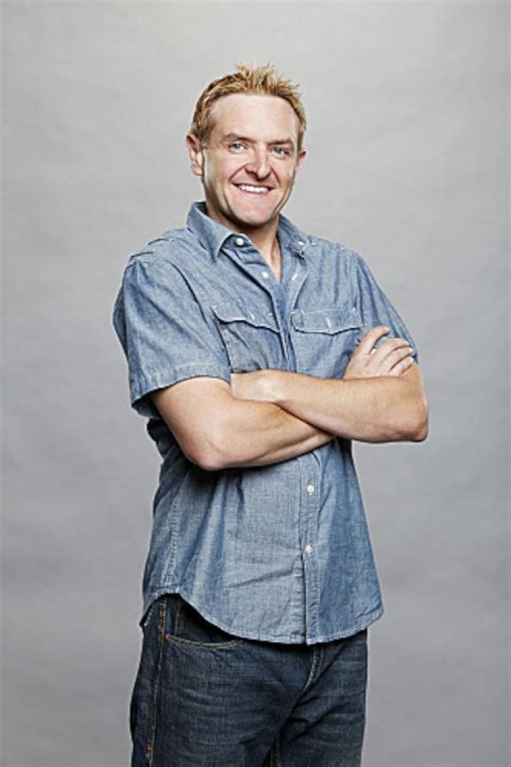 Mike Malin Mike Malin