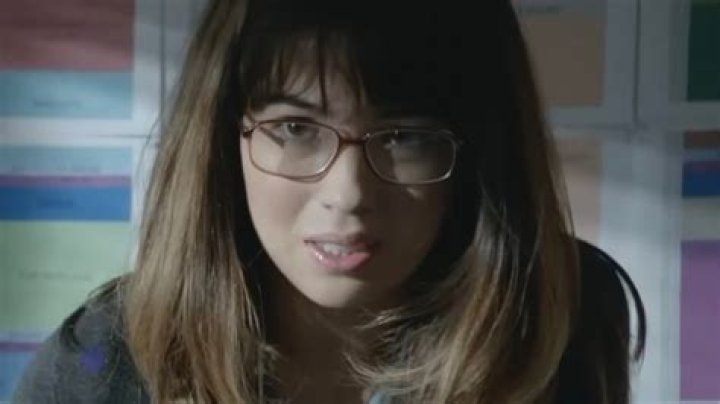 Nichole Bloom
