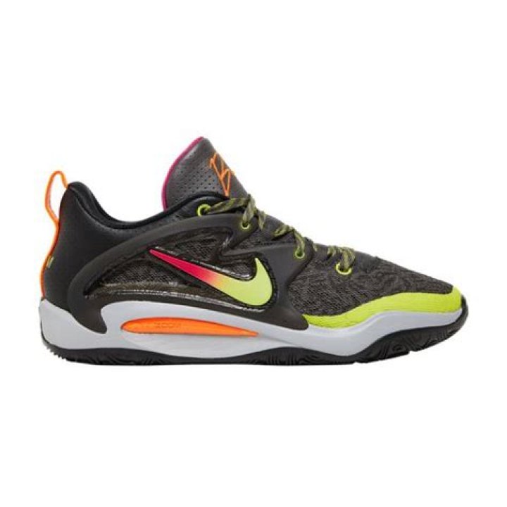 Nike Boi Nike Boi