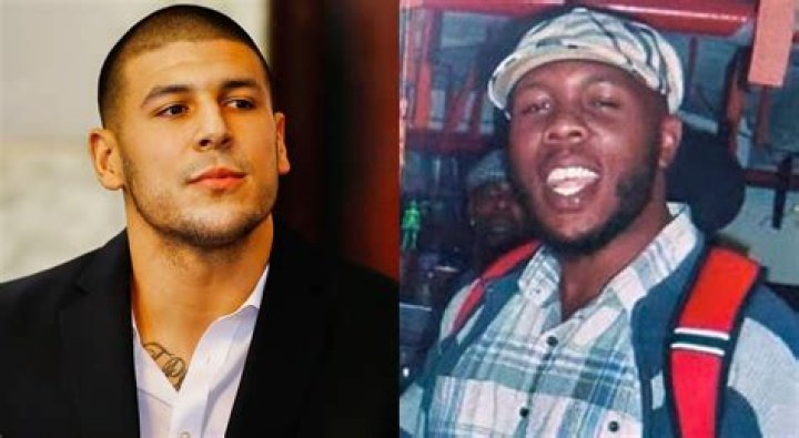 Odin Lloyd Odin Lloyd
