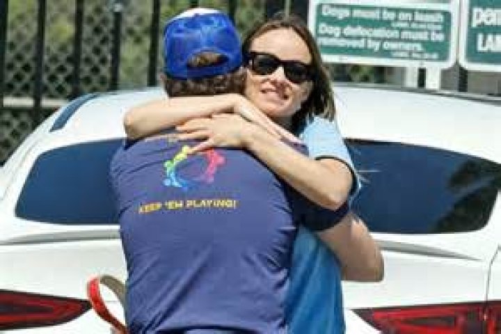 olivia wilde jason sudeikis