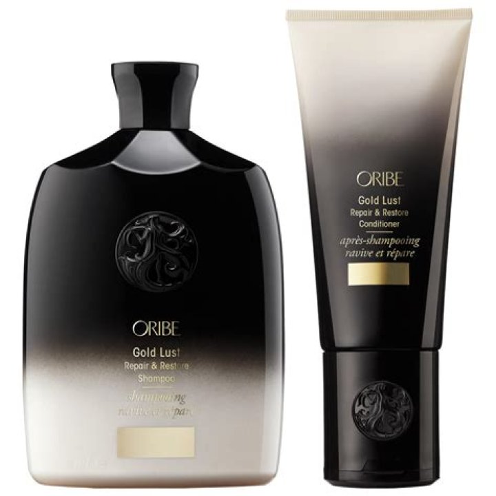 Oribe Collector&rsquo;s Set, $285