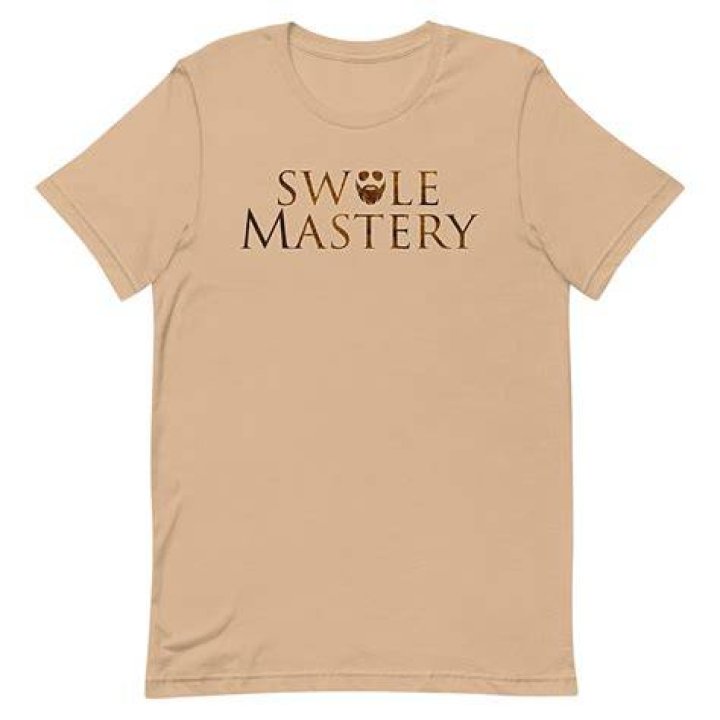 Papa Swolio Papa Swolio
