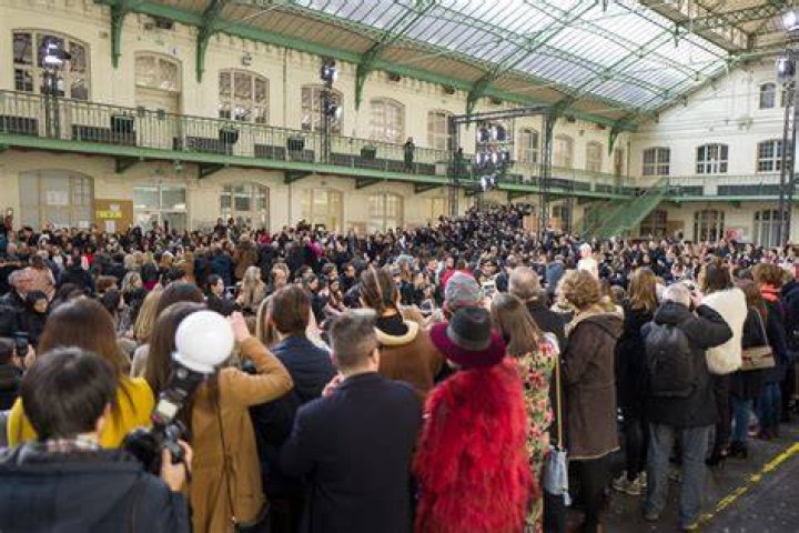 paris-fashion-week-13