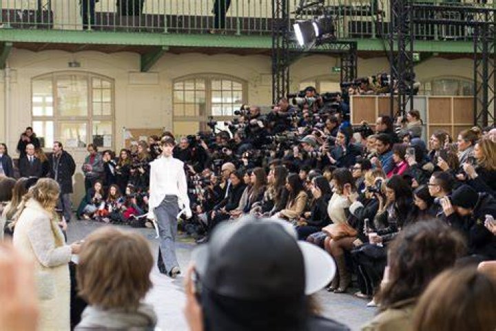 paris-fashion-week-14