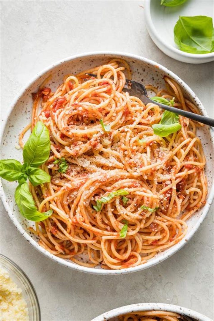 Pasta