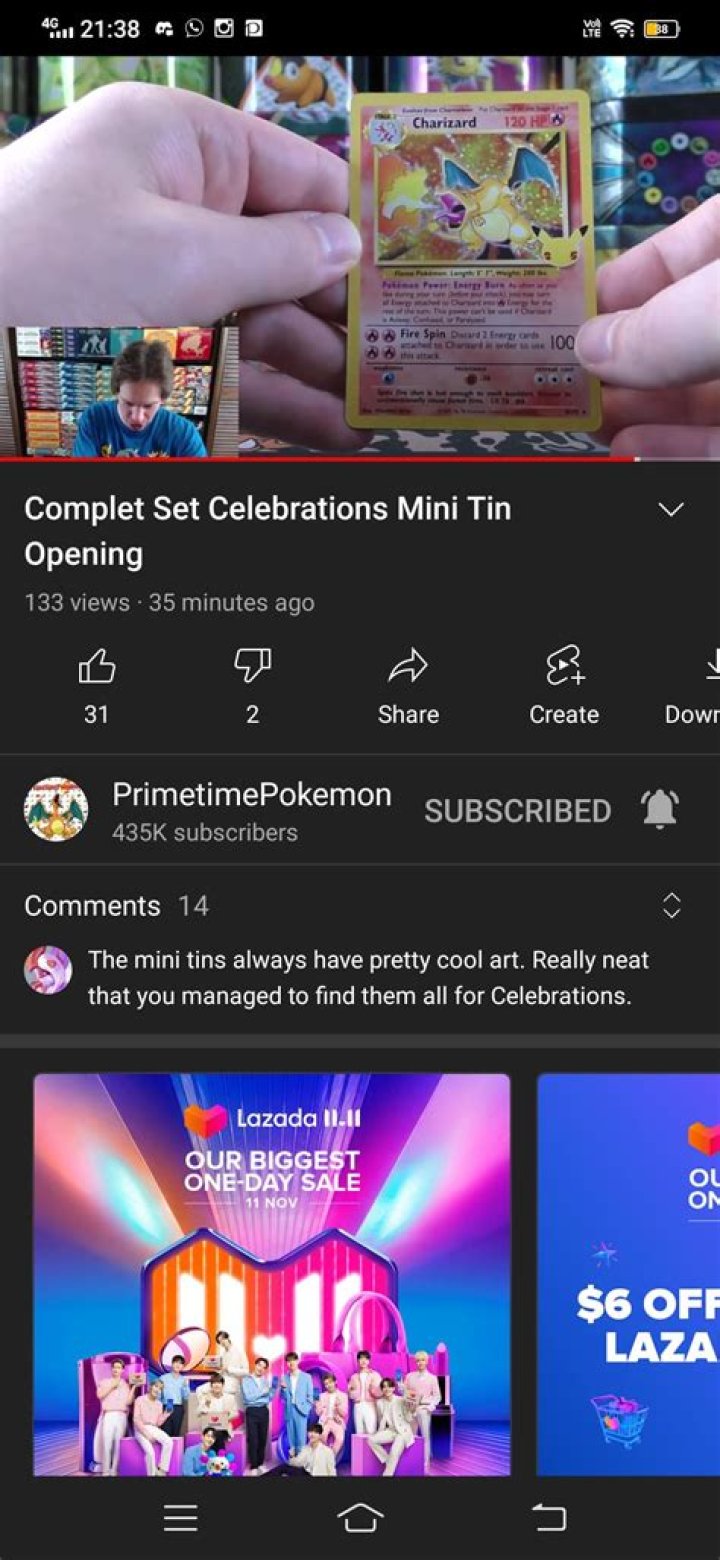 PrimetimePokemon