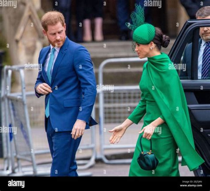 Prince Harry and Meghan Duchess of Sussex at Government House in Wellington Prince Harry and Meghan Duchess of Sussex tour of New Zealand - 28 Oct 2018