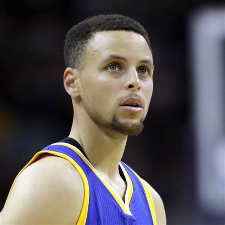 Professional basketball player Stephen Curry and wife Ayesha have a romantic dinner date at Nobu Malibu in Malibu. 08 Mar 2021 Pictured: Stephen Curry And Ayesha Curry. Photo credit: Photographer Group/MEGA TheMegaAgency.com +1 888 505 6342 (Mega Agency TagID: MEGA738237_001.jpg) [Photo via Mega Agency]