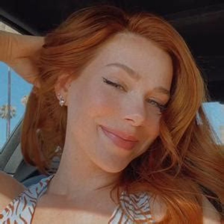 Rae Rockhold