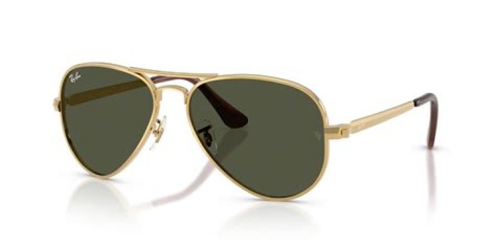 Ray-Ban sunglasses